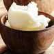 What Does Shea Butter Do for Your Skin?