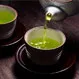 What Happens If I Drink Green Tea Every Day?