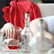 What Happens to Your Body When You Have Alcohol Poisoning?