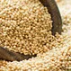 What Is Amaranth Good For?