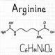 What Is Arginine Used For?