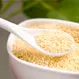 What Is Lecithin Used For?