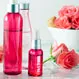 What Is Rose Water Good For?