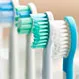 What Is the Best Toothbrush?