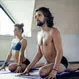 Hot Yoga: 9 Health Benefits