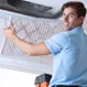 Which Air Filter Is the Best for Home?