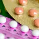Which Birth Control Is the Best for Acne and Weight Loss?