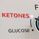 Why Are Ketones Bad?