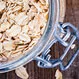 Why Are Whole Grains Better?
