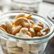 Can Cashew Nuts Cause Heartburn?
