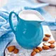 Is Almond Milk Healthier Than Regular Milk?